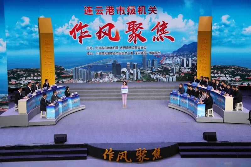 微信图片_20190418161459.jpg