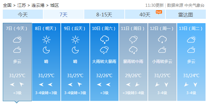 微信截图_20190807154755.png