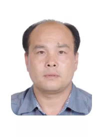 张龙.png