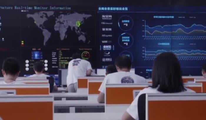QQ截图20190806093049.jpg