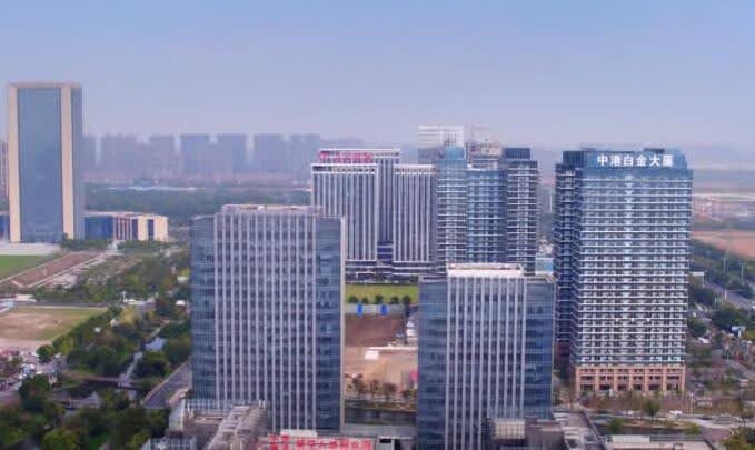 QQ截图20190806093220.jpg
