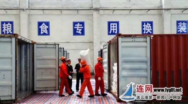 TIM截图20190815111905