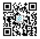 微信图片_20190819165630.jpg