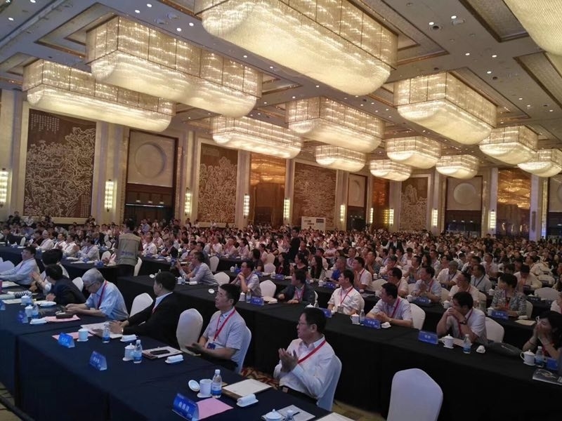微信图片_20190825121533.jpg