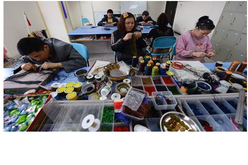 图1.png