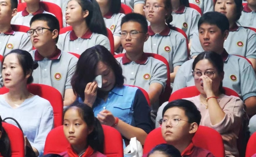 微信图片_20190902153320.jpg
