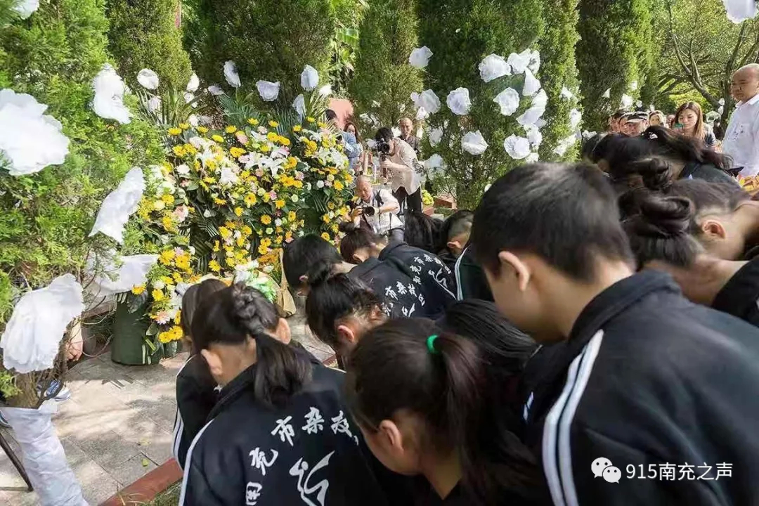 微信图片_20190813221027.jpg