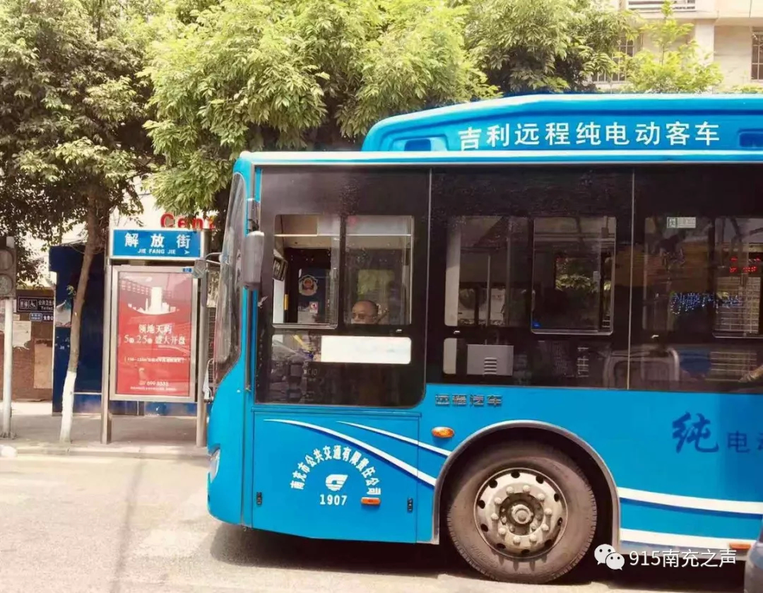 微信图片_20190813222139.jpg