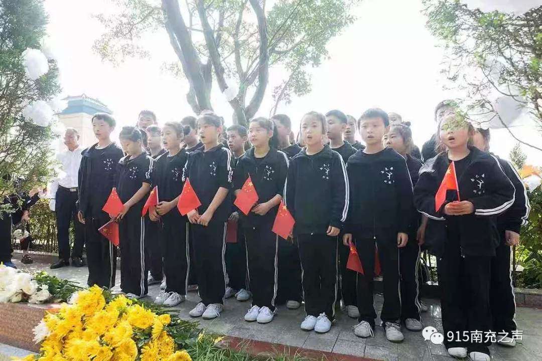 微信图片_20190813221016.jpg