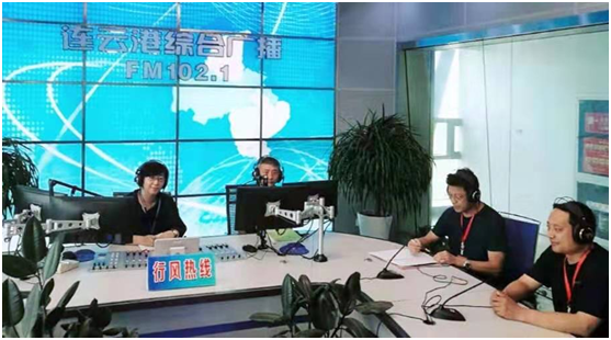 残联2.png