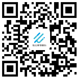 微信图片_20190922151915.png