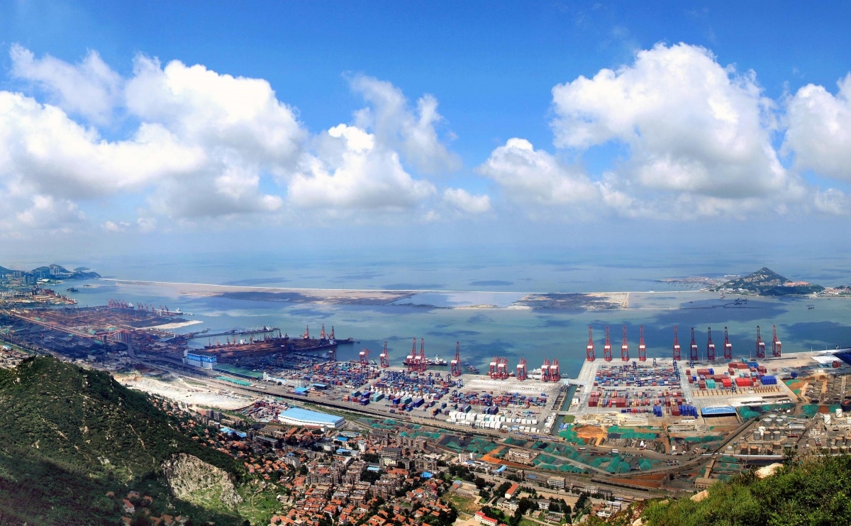 港口全景图.jpg