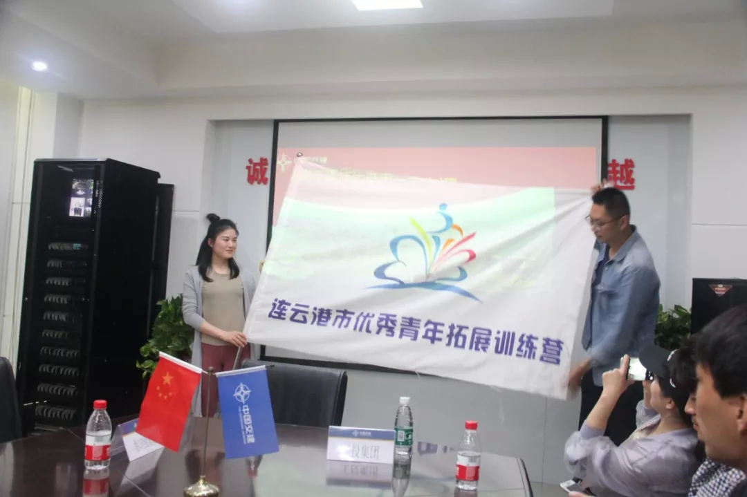 微53.jpg