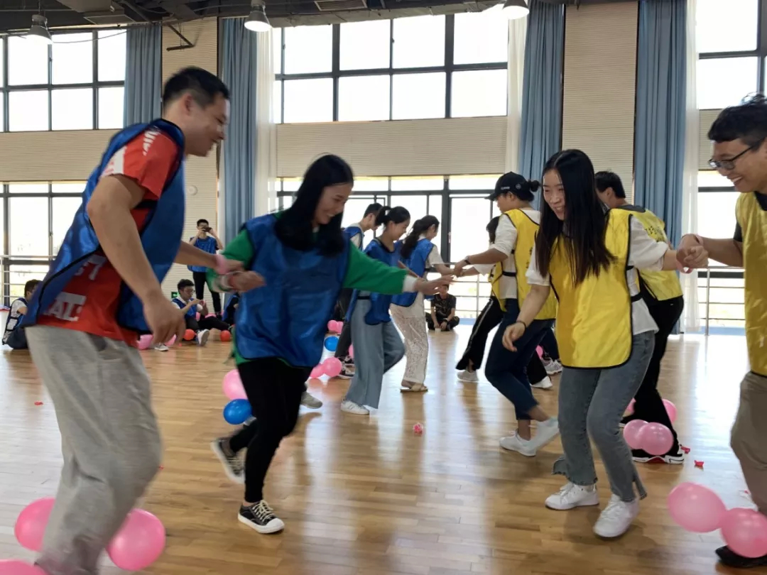微信图片_20190923155145.jpg