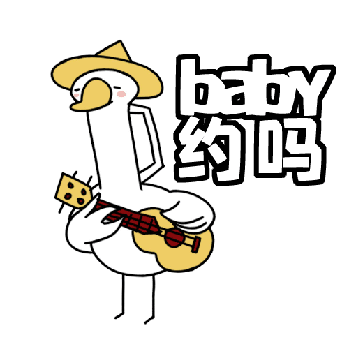 timg.gif