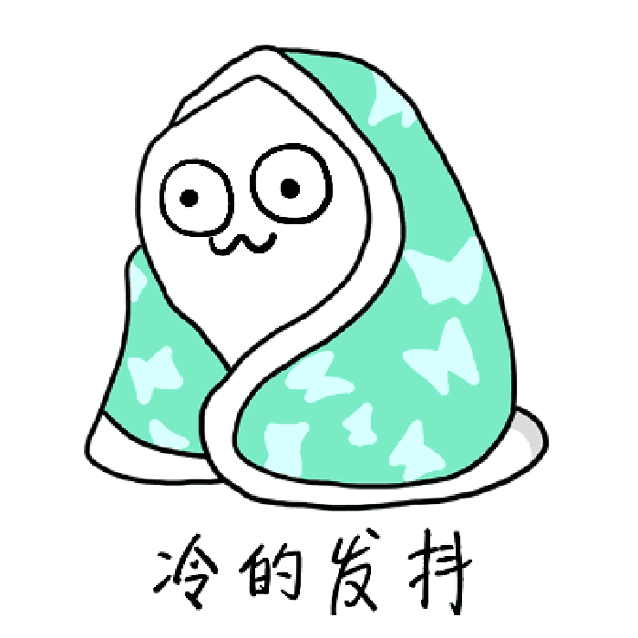 timg.gif