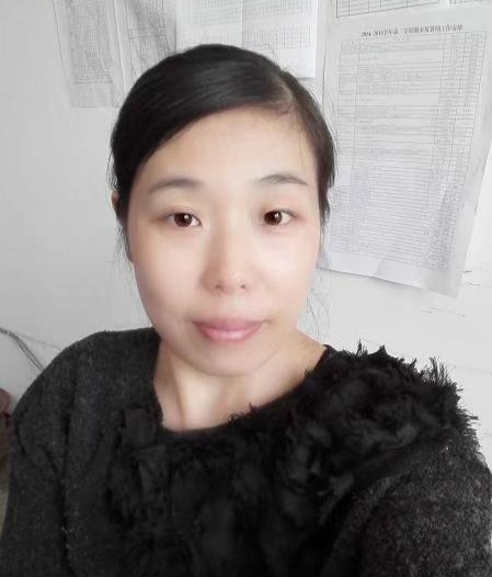 微信图片_20191019180359_meitu_1.jpg