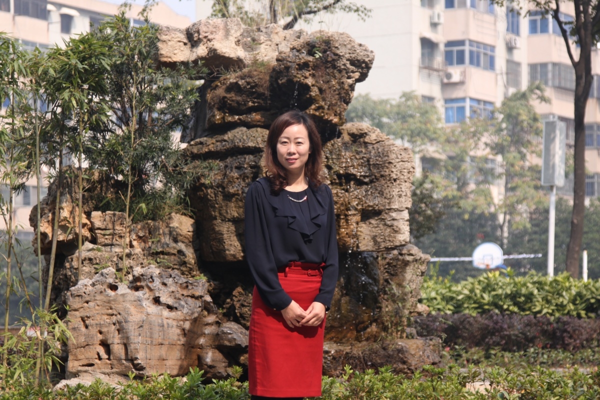张未.JPG