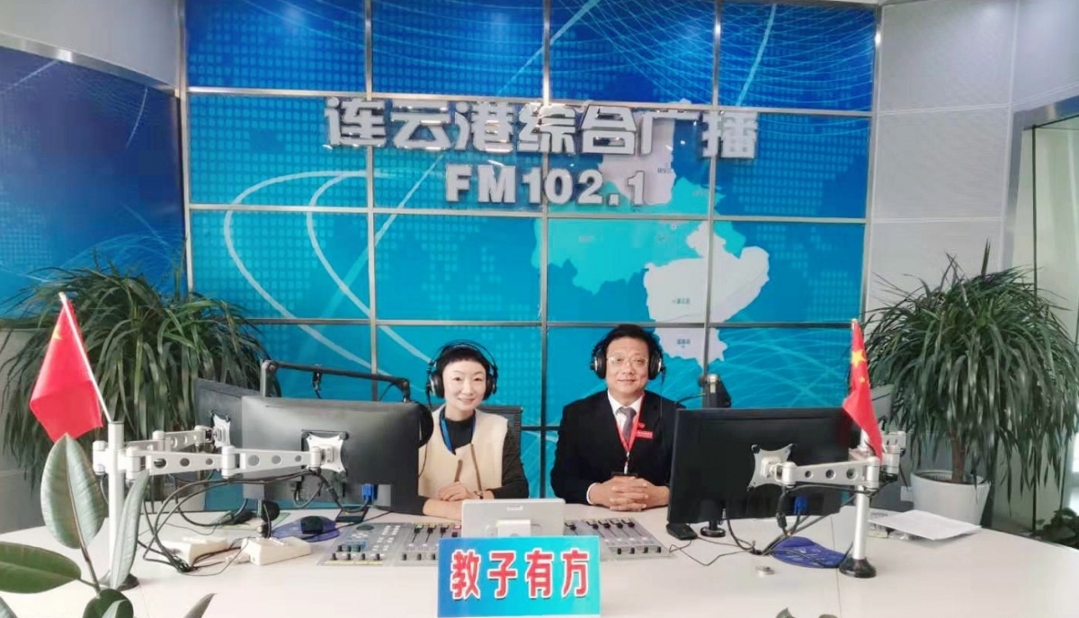 微信图片_20191029144829.jpg