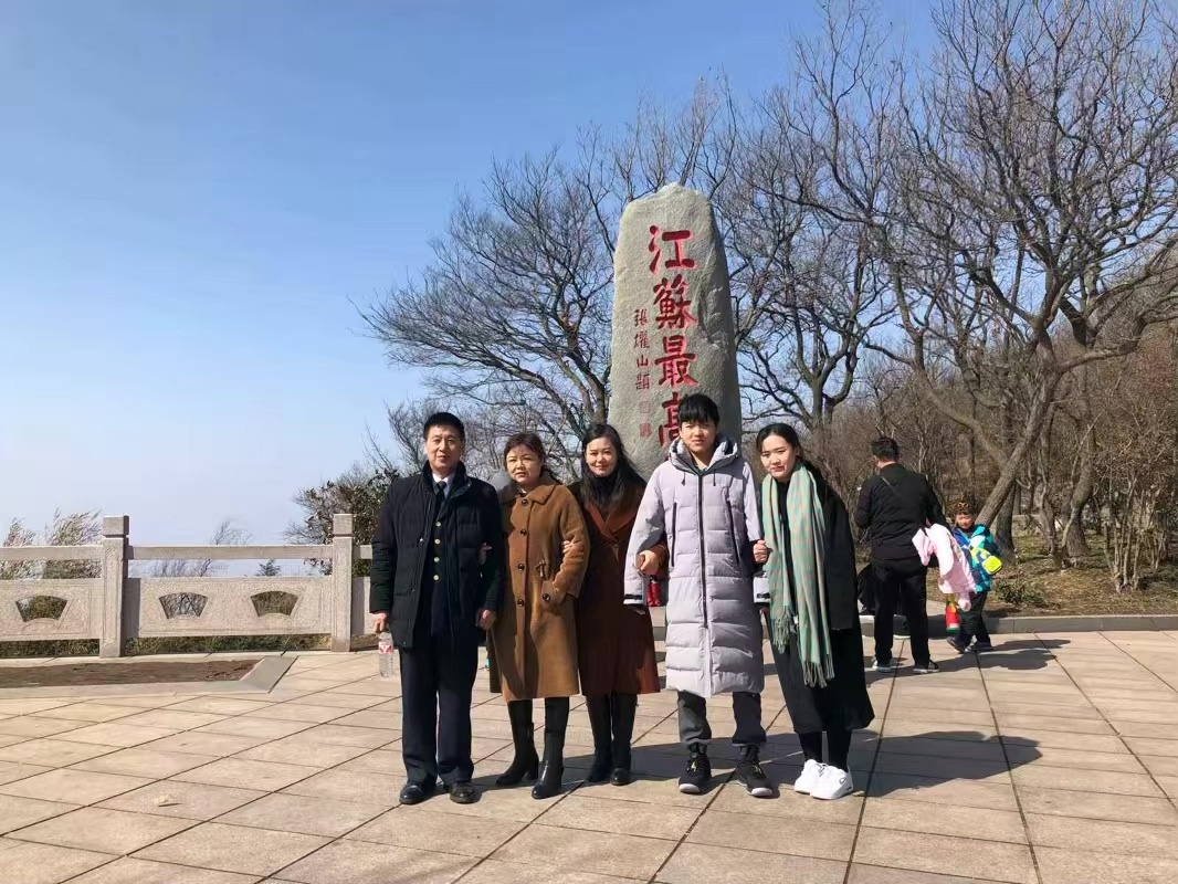 微信图片_20191101144143.jpg