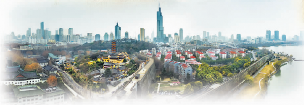 微信截图_20191101110647