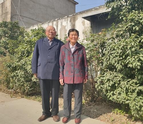 微信截图_20191101165729.jpg