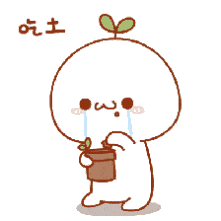timg (1).gif