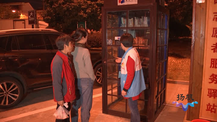 高邮3.JPG
