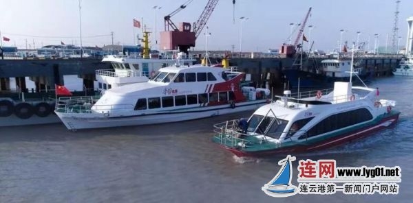 TIM截图20191122114010