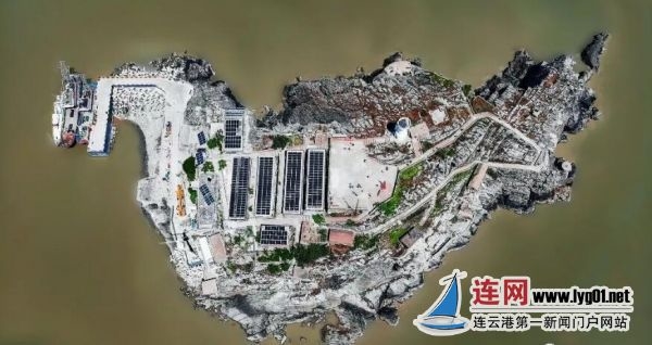 TIM截图20191122114326