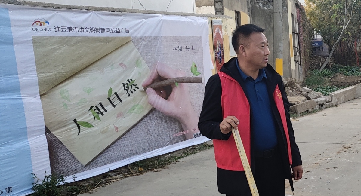 图8.jpg