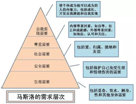 微信图片_20191128093514.png