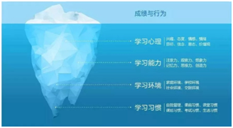 微信图片_20191128093759.png