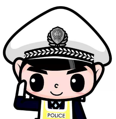 微信截图_20191202145918.png 微信截图_20191202145918.png
