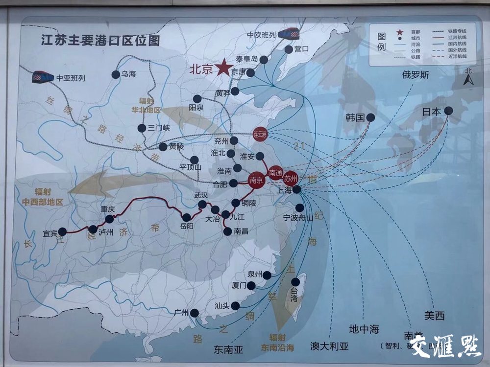 资料图。梅剑飞 翻拍