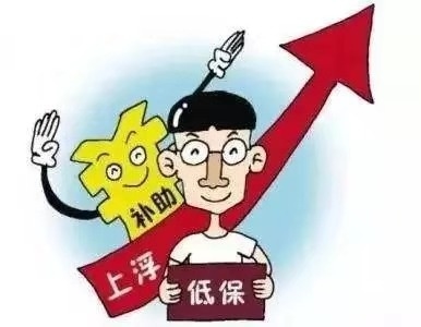 微信图片_20191210145618.jpg