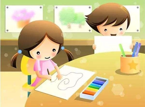孩子特长2.jpg