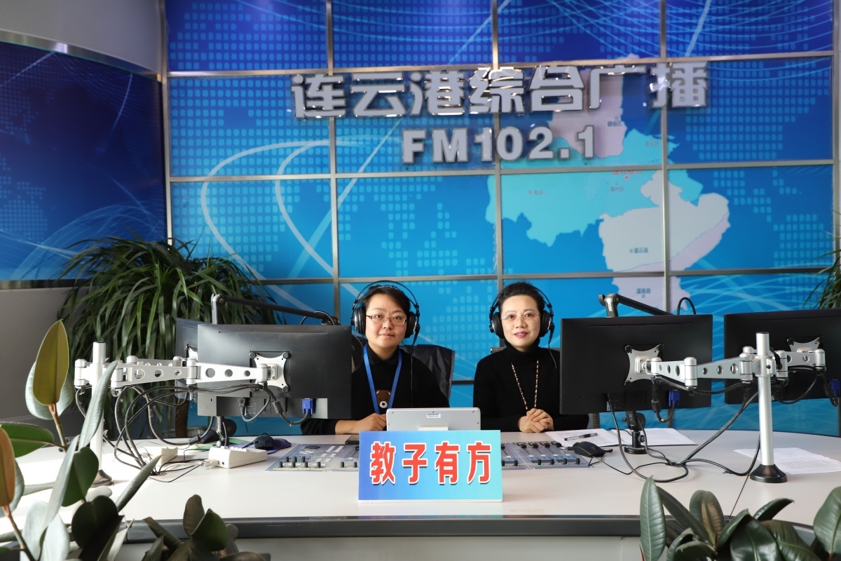 孩子特长5.jpg