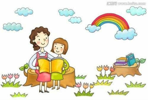 孩子特长4.jpg