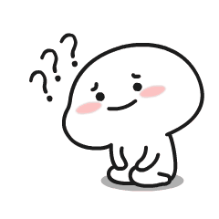 u=167025688,3326881851&fm=26&gp=0.jpg
