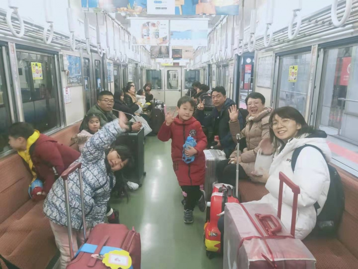 候车3.jpg