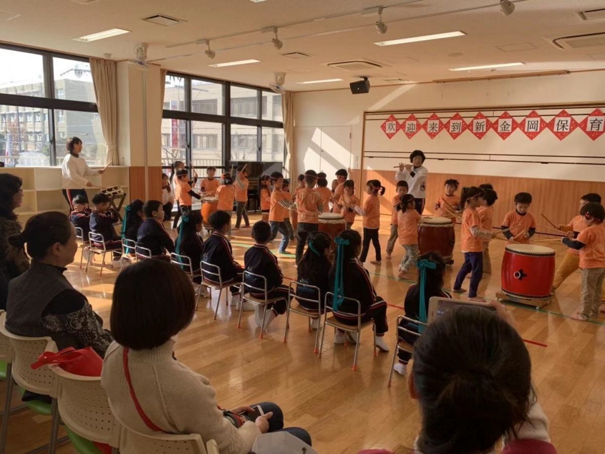 演出1.jpg