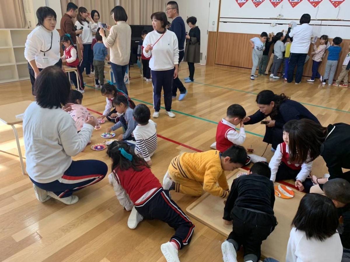 游戏2.jpg