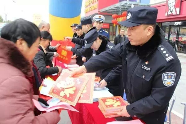 微信图片_20200114173939.jpg