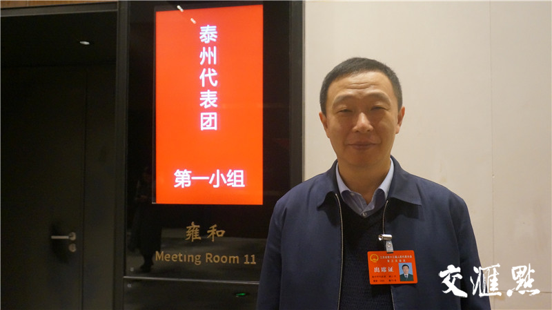 省住建厅党组书记、副厅长顾小平