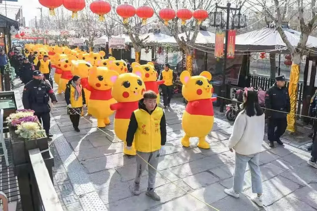 微信图片_20200121154758.jpg