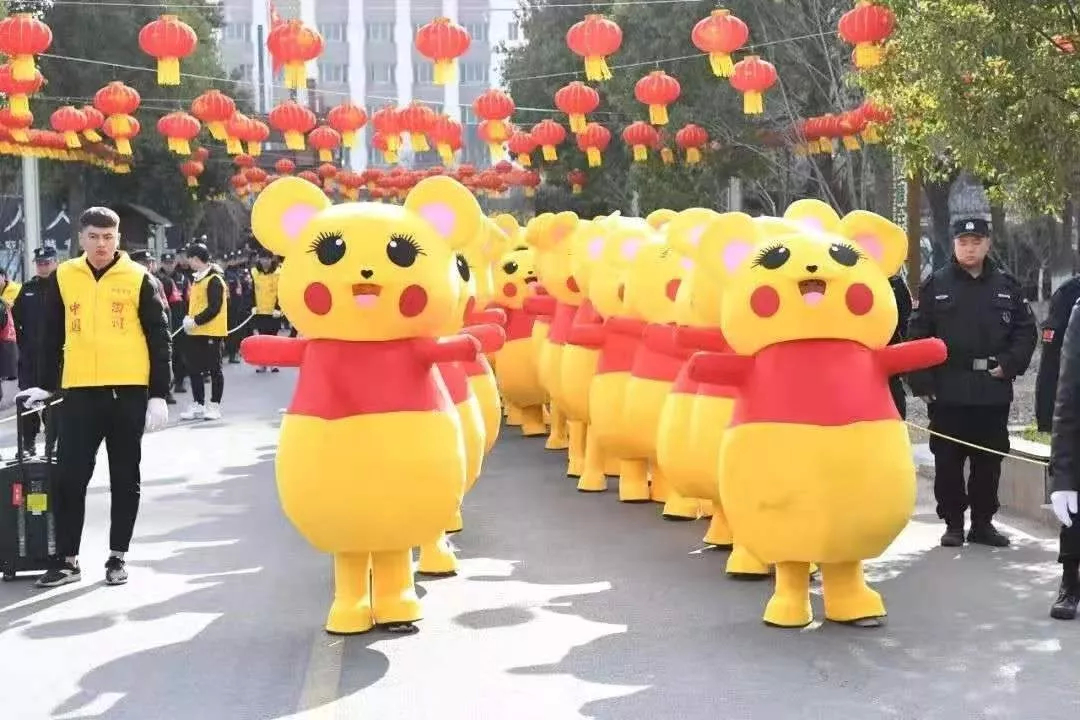 微信图片_20200121154806.jpg