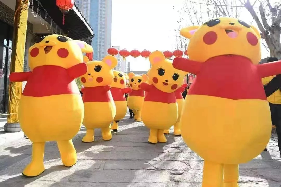微信图片_20200121154802.jpg