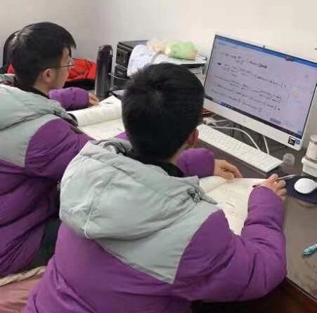 微信图片_20200203153944.jpg