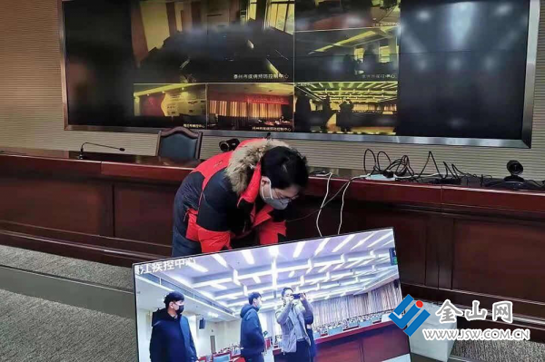 图片9